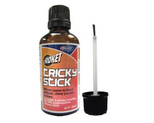 TRICKY STICK 50 ML AC17 AC17