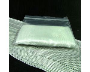 WING JOINING TAPE  AC1 AC1