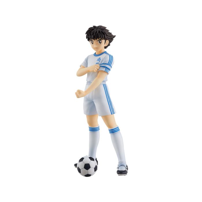 CAPTAIN TSUBASA TSUBASA OZORA CG-GSC-42652