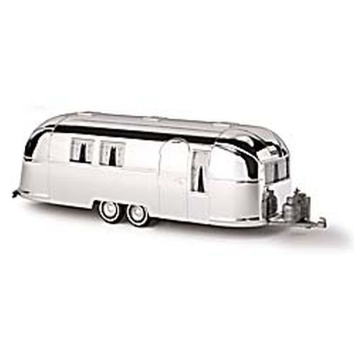 1/87 AIRSTREAM WOHNWAGEN 44982