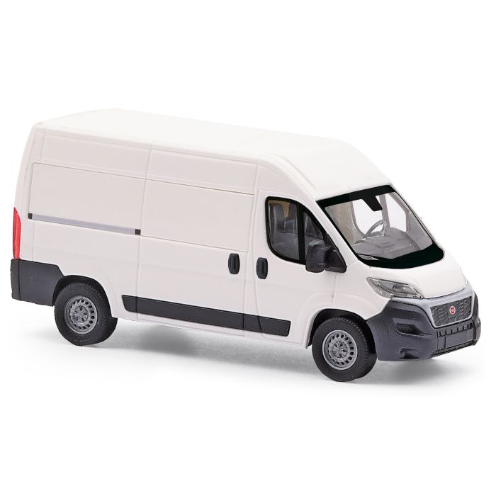 1/87 FIAT DUCATO, WEIß (04/25) * 54600
