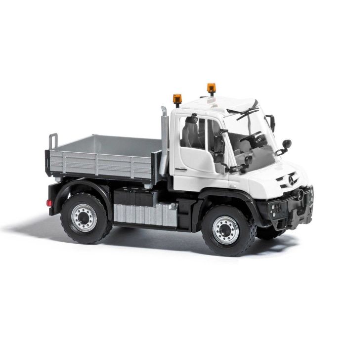 1/87 BAUSATZ UNIMOG U430 2013 60278