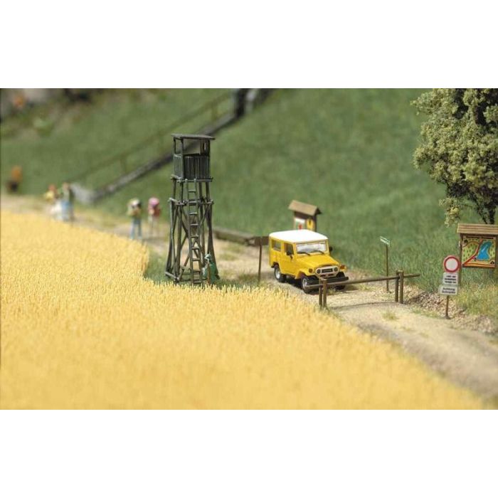 WEIZENFELD H0 1204