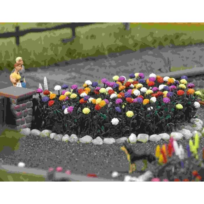 DAHLIEN H0 1219