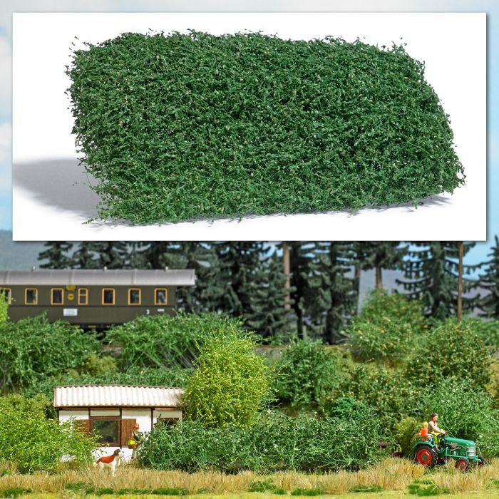 STRAUCHERMATTE SOMMER 3598