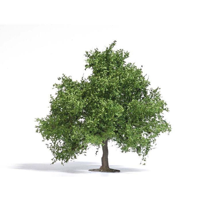 OBSTBAUM 95 MM FRUHLING H0 3661
