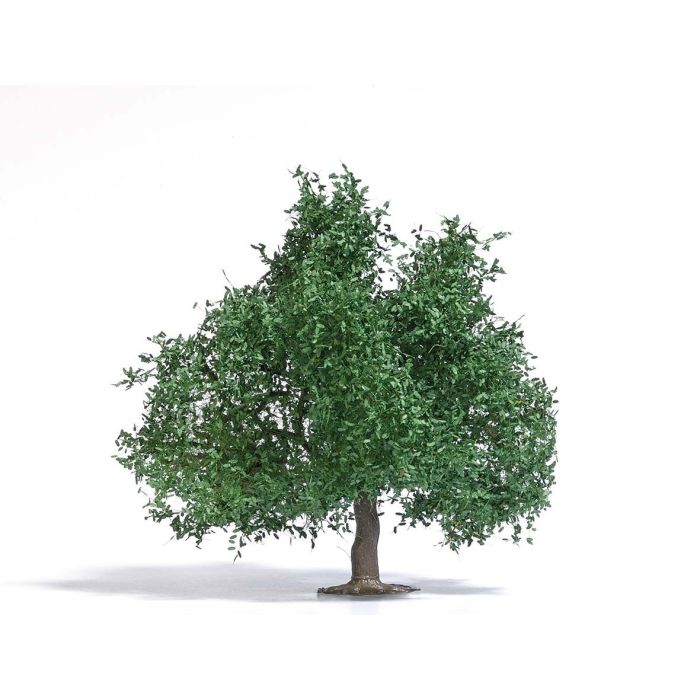 OBSTBAUM 95 MM SOMMER H0 3662