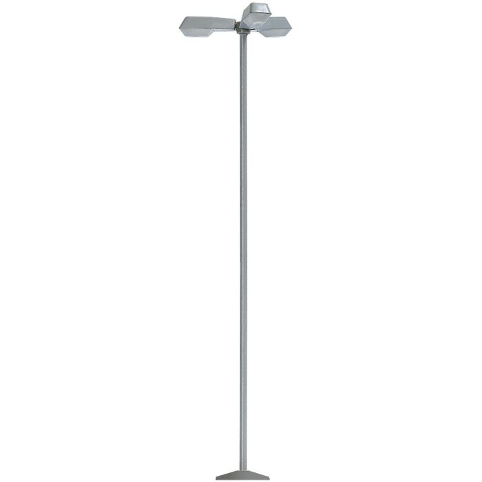 PLATZLEUCHTE AEG H0 4199