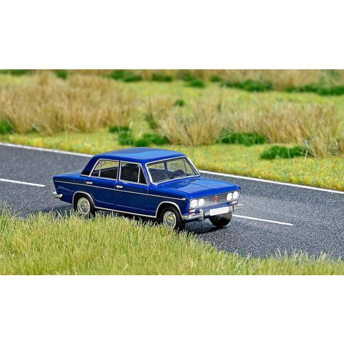 LADA 1500 H0 5660