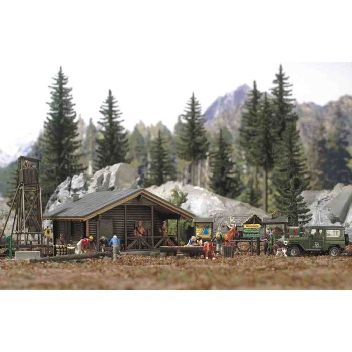 MOTIV-SET WALD-SET H0 6042