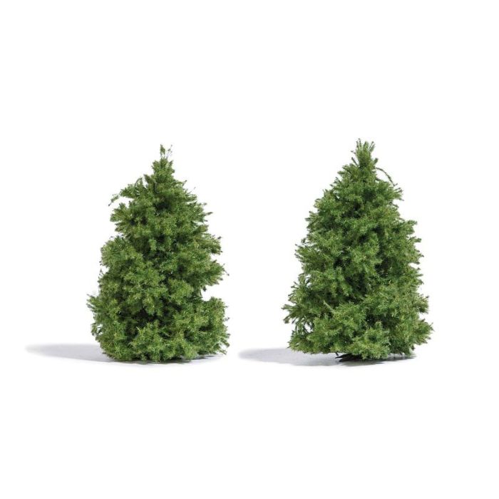 2 LARCHEN 60MM 6122