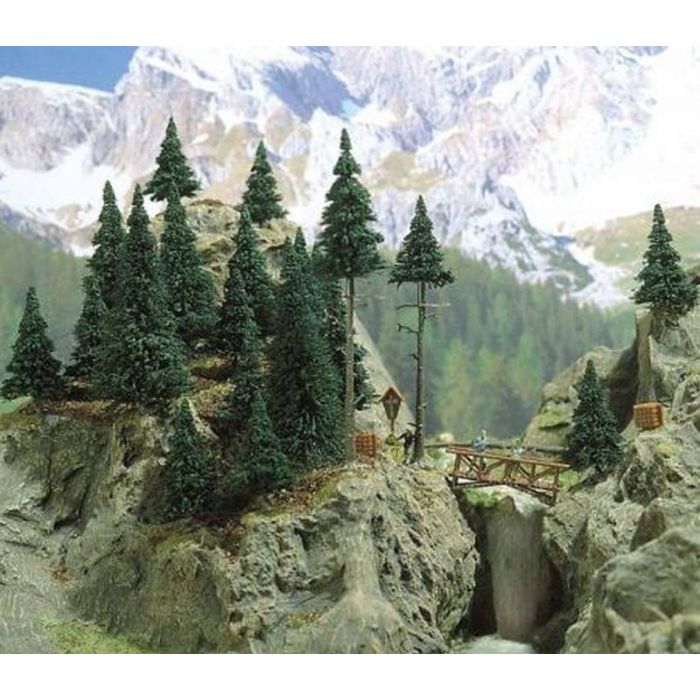 WALD-SET H0 6478