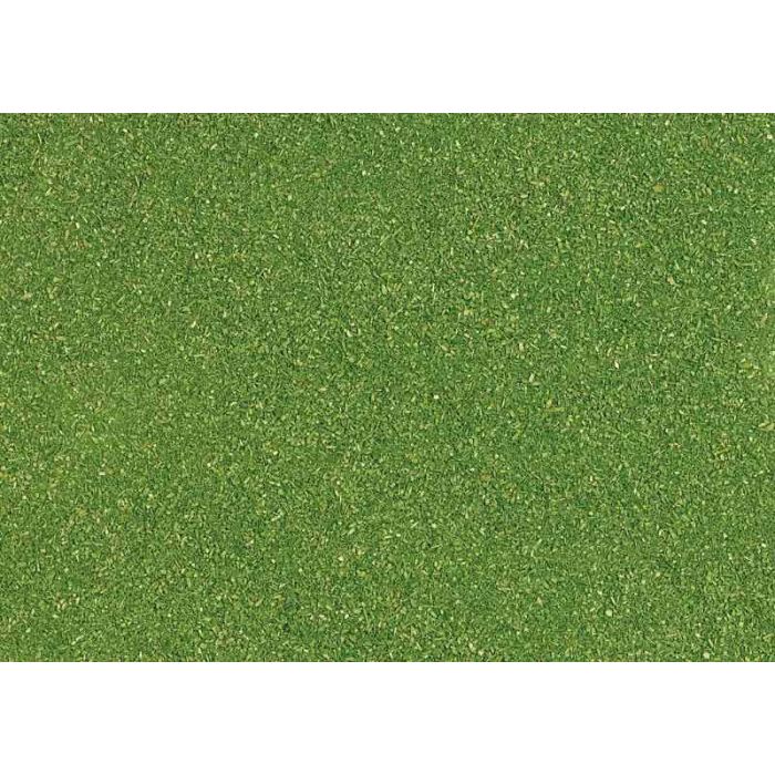 STREUPULVER,FEIN MAIGRUN 7042