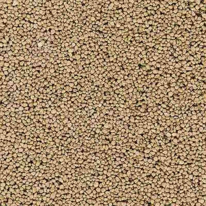 SCHOTTER BEIGE GROB H0/N/TT 7061