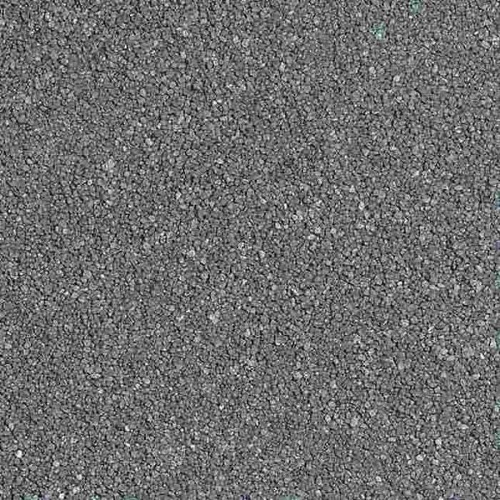 SCHOTTER, GRAU F. C-GLEIS H0 7069
