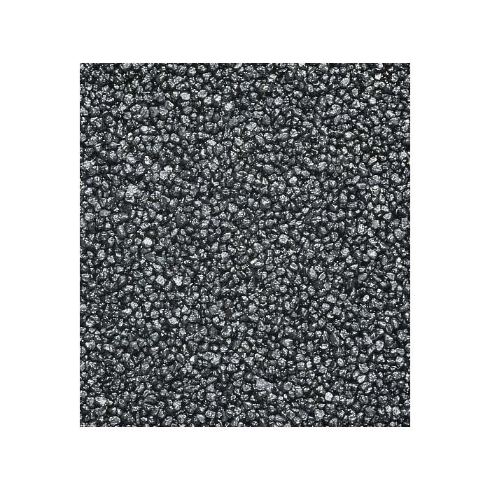 SCHOTTER KOHLE EXTRAFEIN Z 7071
