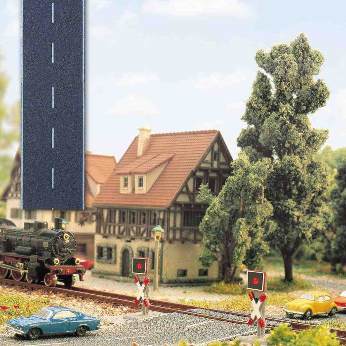 ASPHALTSTRAßE Z 7081