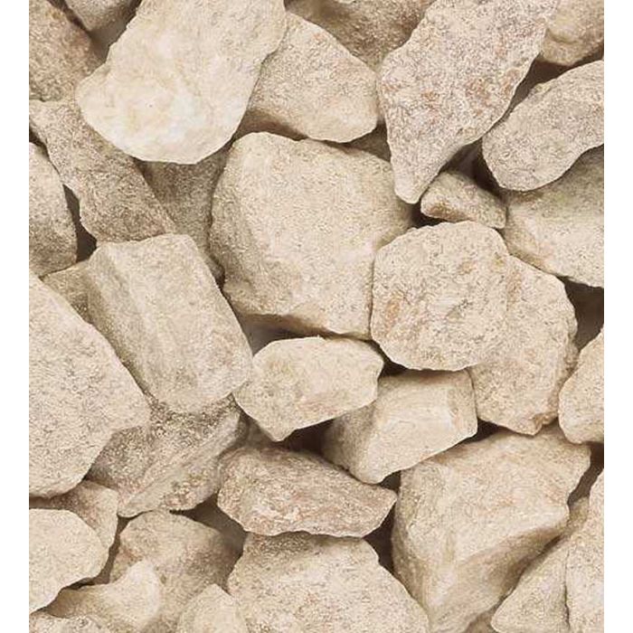 GEROLLSTEINE 7136
