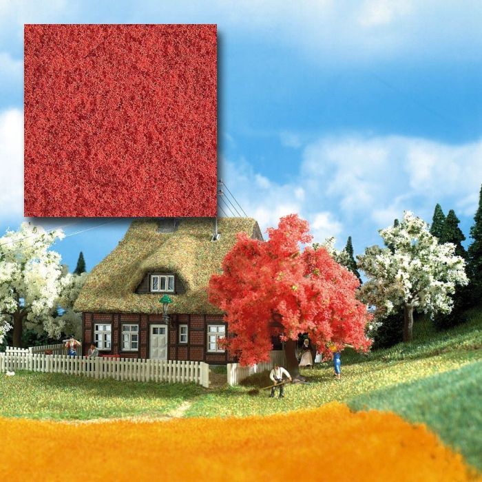 BELAUBUNGSM. ROSA 7315