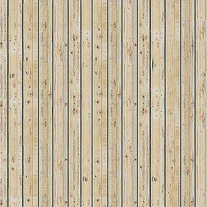 2 DEKOPLATTEN HOLZBRETTER HELL H0/TT/O 7419