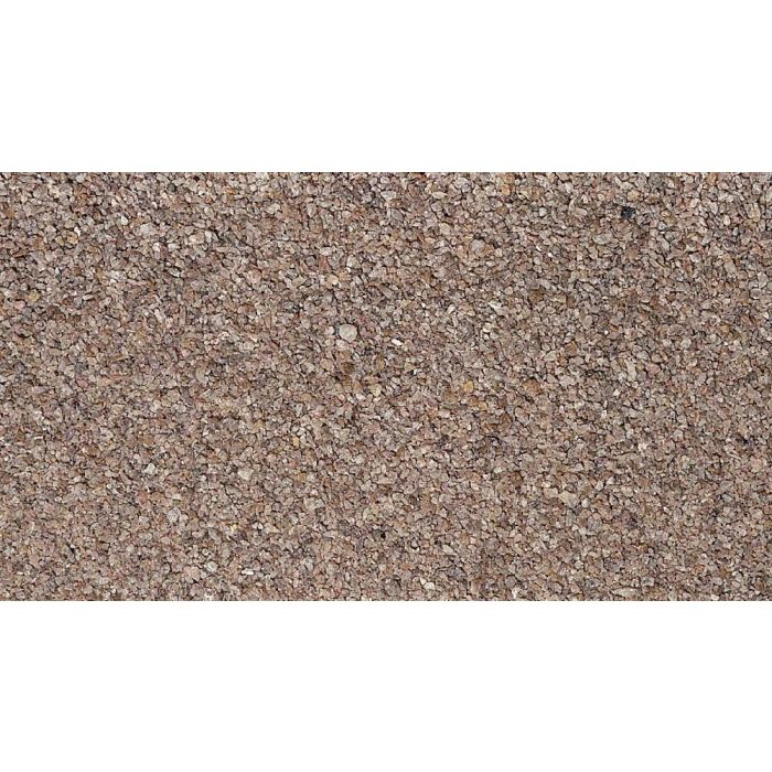 SCHOTTER BRAUN/BEIGE H0/N/TT 7517