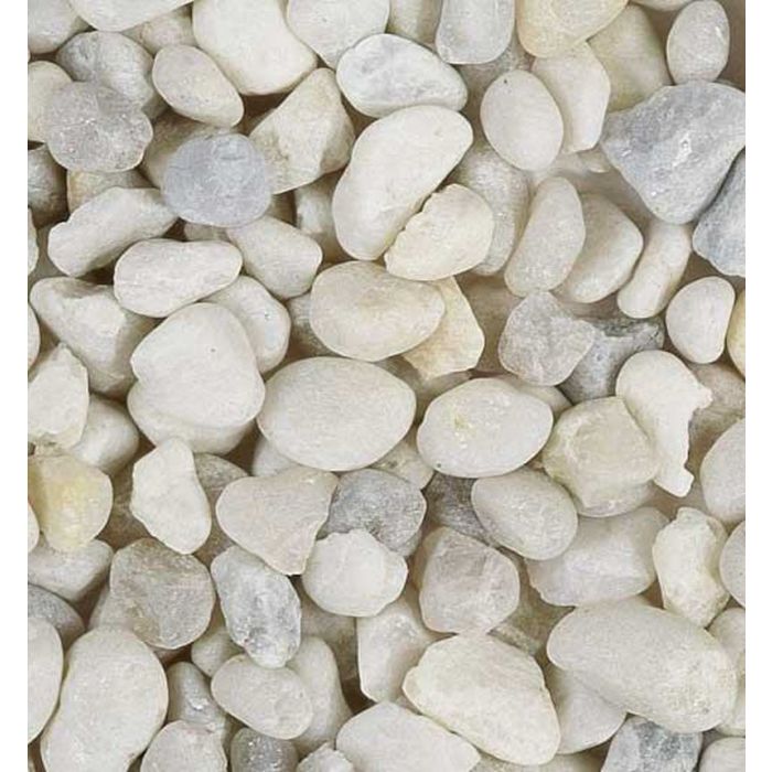 QUARZSTEINE GROß 7536