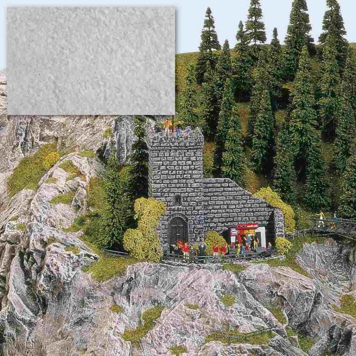FELSEN-SPACHTELMASSE 7590