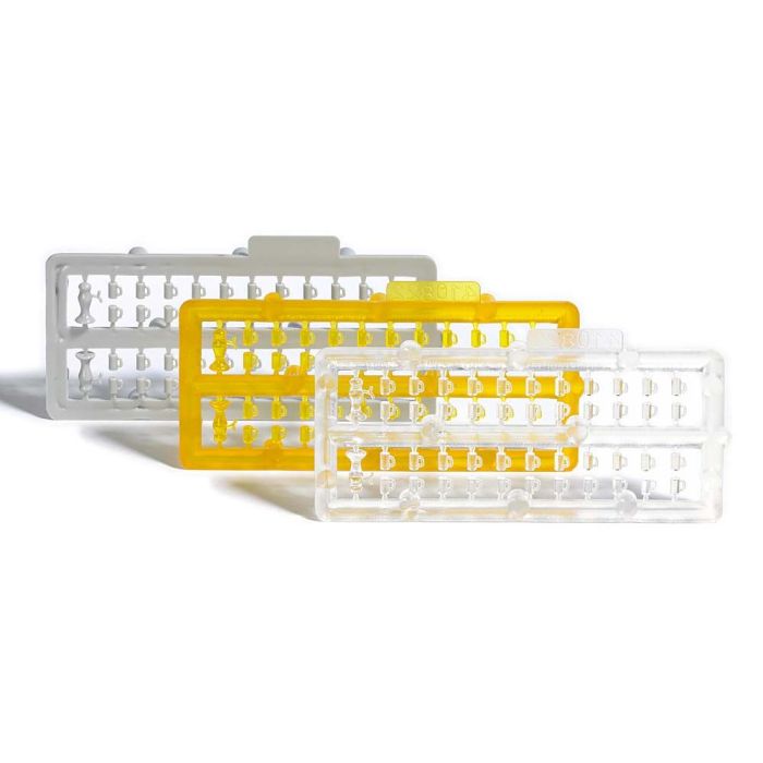 M-SET: BIERKRUGE H0 7783