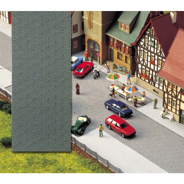 ALTSTADTSTRAßE N 8131