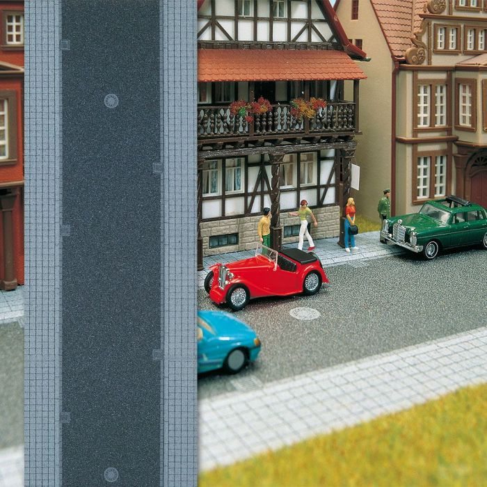 STADTSTRAßE N 8138