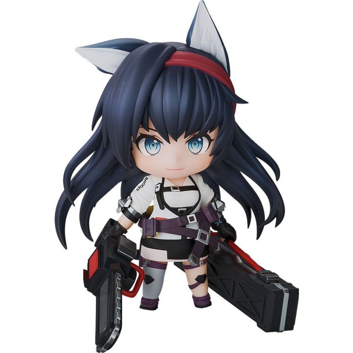ARKNIGHTSNENDOROID BLAZE CG-GSAS-73798