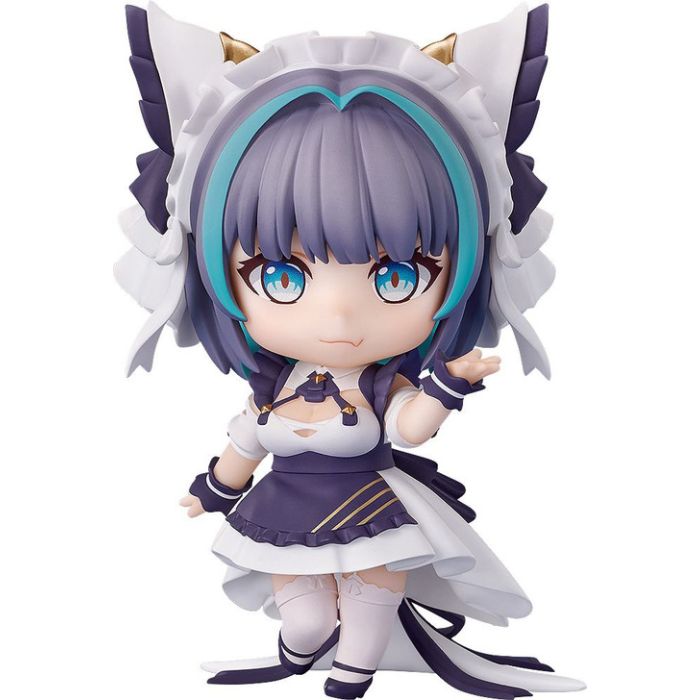 AZUR LANENENDOROID CHESHIRE CG-GSAS-74214