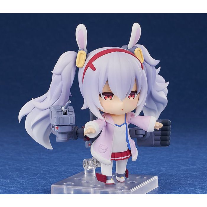 AZUR LANENENDOROID LAFFEY DX(RE-RUN) CG-GSAS-75181