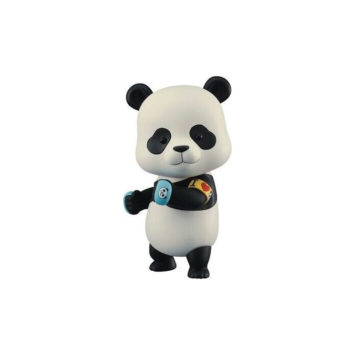 JUJUTSU KAISENNENDOROID PANDA CG-GSC-28408
