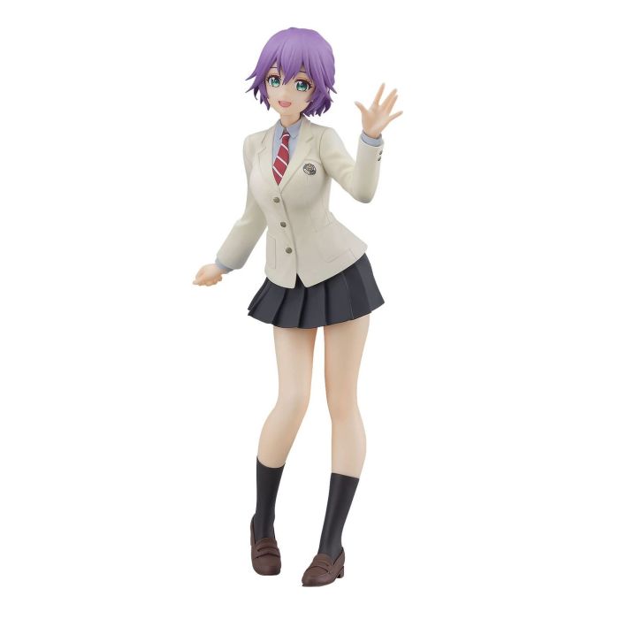 A COUPLE OF CUCKOOS HIRO SEGAWA CG-GSC-46650