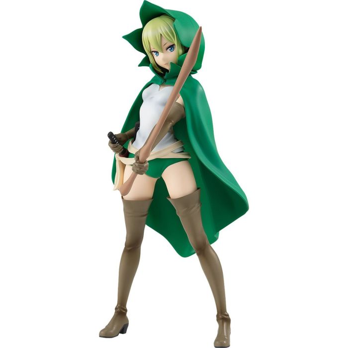 RYU LION FIGURE CG-GSC-47671