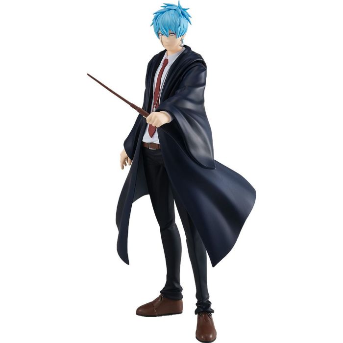 MASHLE: MAGIC AND MUSCLES LANCE CROWN CG-GSC-48678