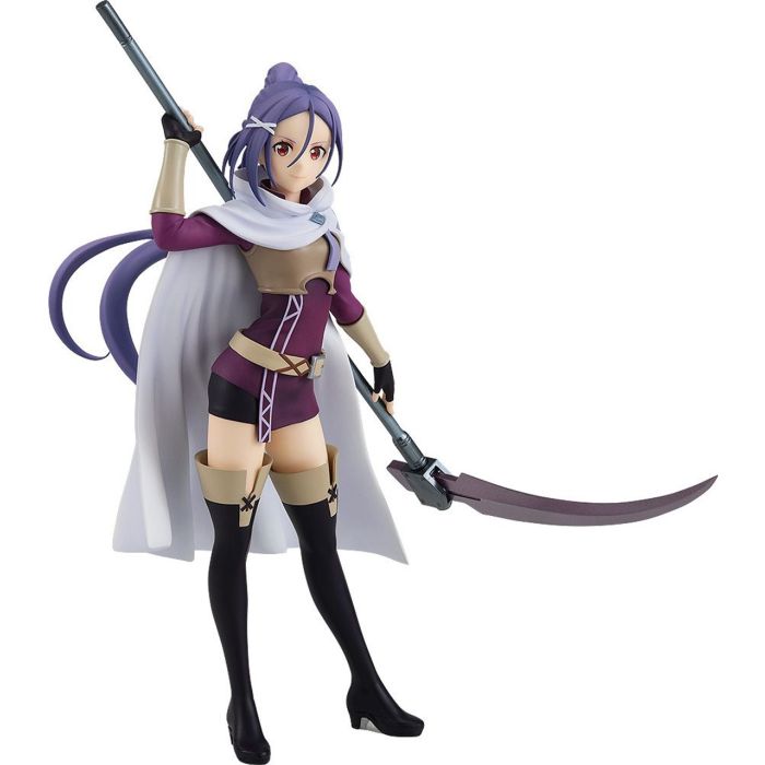 SWORD ART ONLINE THE MOVIE ARIA A STARLESS NIGHT MITO CG-GSC-48722