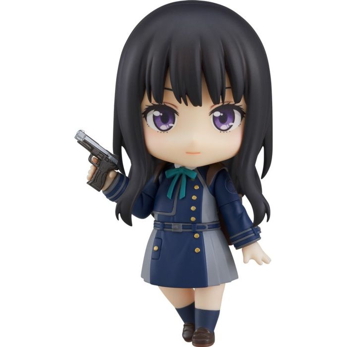 LYCORIS RECOILNENDOROID TAKINA INOUE CG-GSC-71961