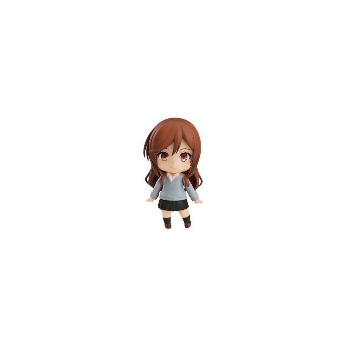 HORIMIYANENDOROID KYOKO HORI CG-GSC-72340