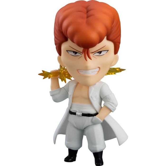 YU YU HAKUSHONENDOROID KAZUMA KUWABARA CG-GSC-72371