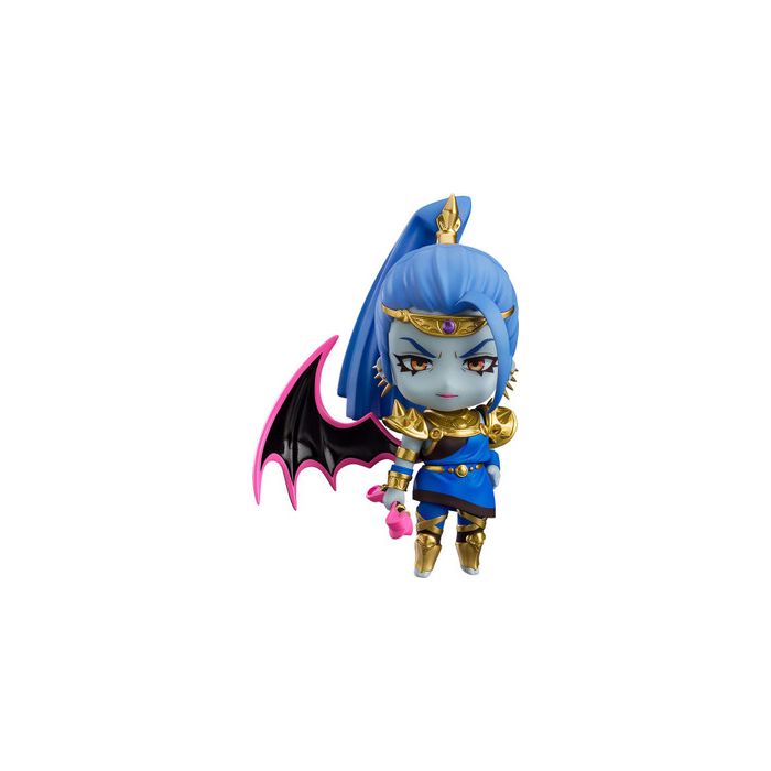 HADESNENDOROID MEGAERA CG-GSC-72401
