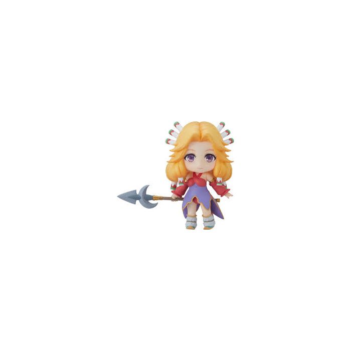 LEGEND OF MANA: THE TEARDROP CRYSTALNENDOROID SERAPHINA CG-GSC-72838