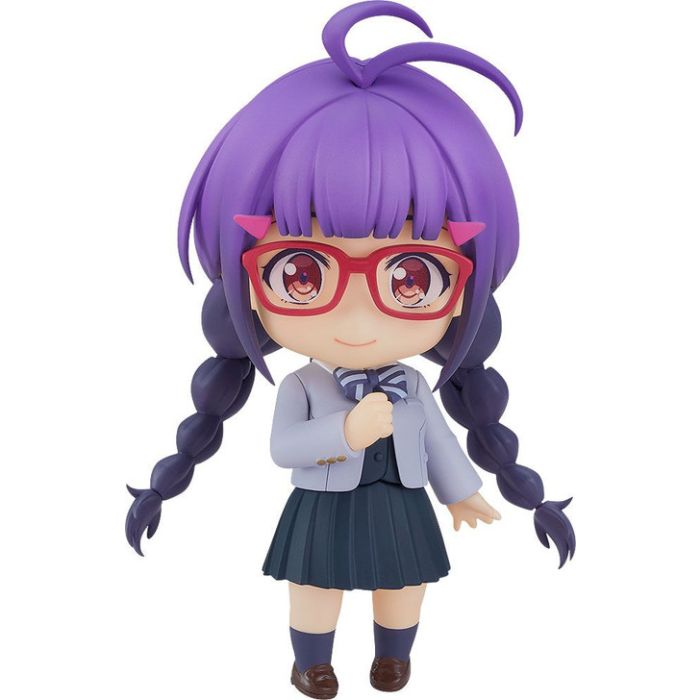 LOVE FLOPSNENDOROID AOI IZUMISAWA CG-GSC-72876