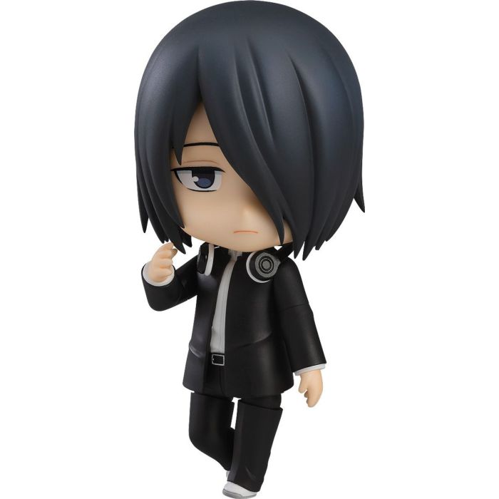 KAGUYA-SAMA: LOVE IS WAR-THE FIRST KISS THAT NEVER ENDS CG-GSC-74436