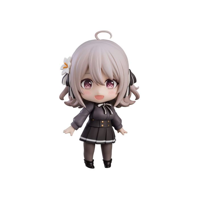 SPY CLASSROOMNENDOROID LILY CG-GSC-74443