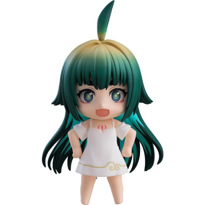 KAMIKATSU: WORKING FOR GOD IN A GODLESS WORLD CG-GSC-74849
