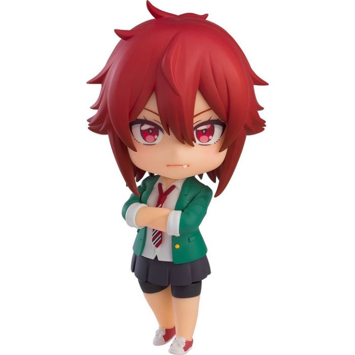 TOMO-CHAN IS A GIRL!NENDOROID TOMO AIZAWA CG-GSC-74887