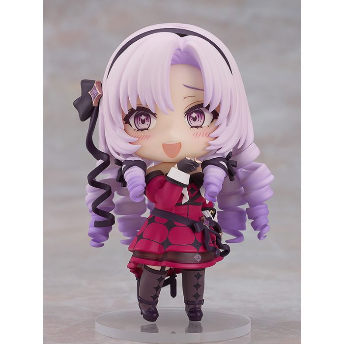 NIJISANJINENDOROID HYAKUMANTENBARA SALOME CG-GSC-75143