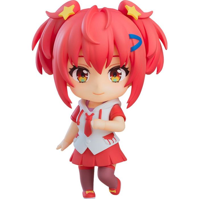 WORLD DAI STARNENDOROID KOKONA OTORI CG-GSC-76898